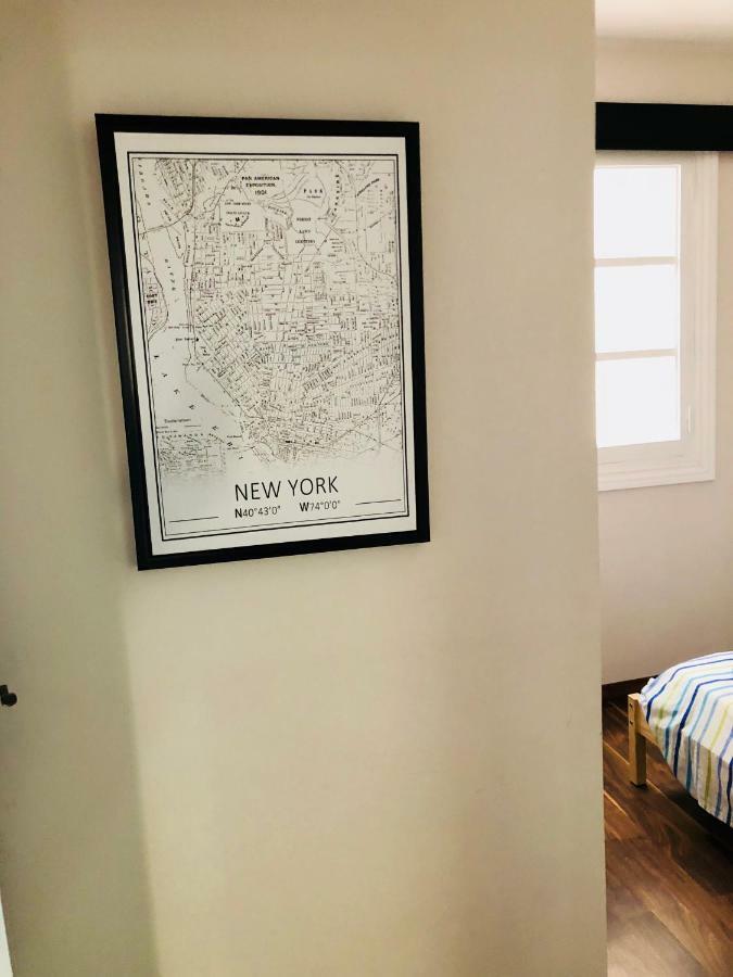 Mar & City Apartment Valencia Ngoại thất bức ảnh